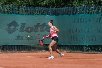 Bild 3 - ITF Future Nord